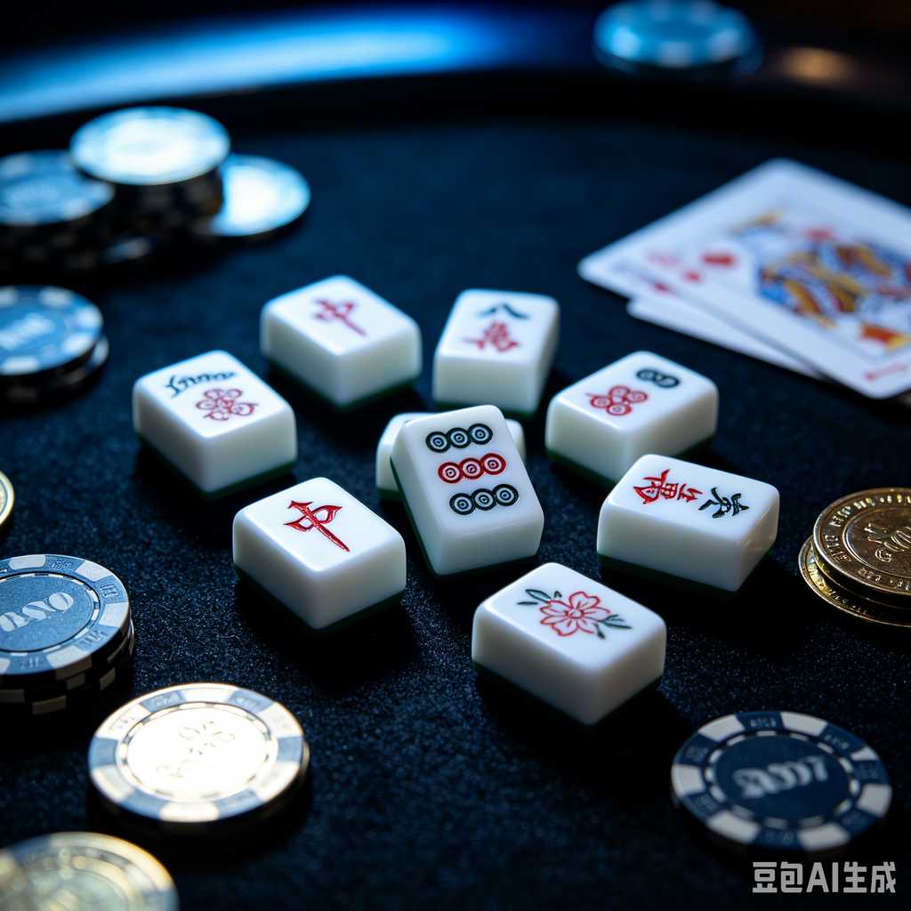 premium wooden mahjong set review