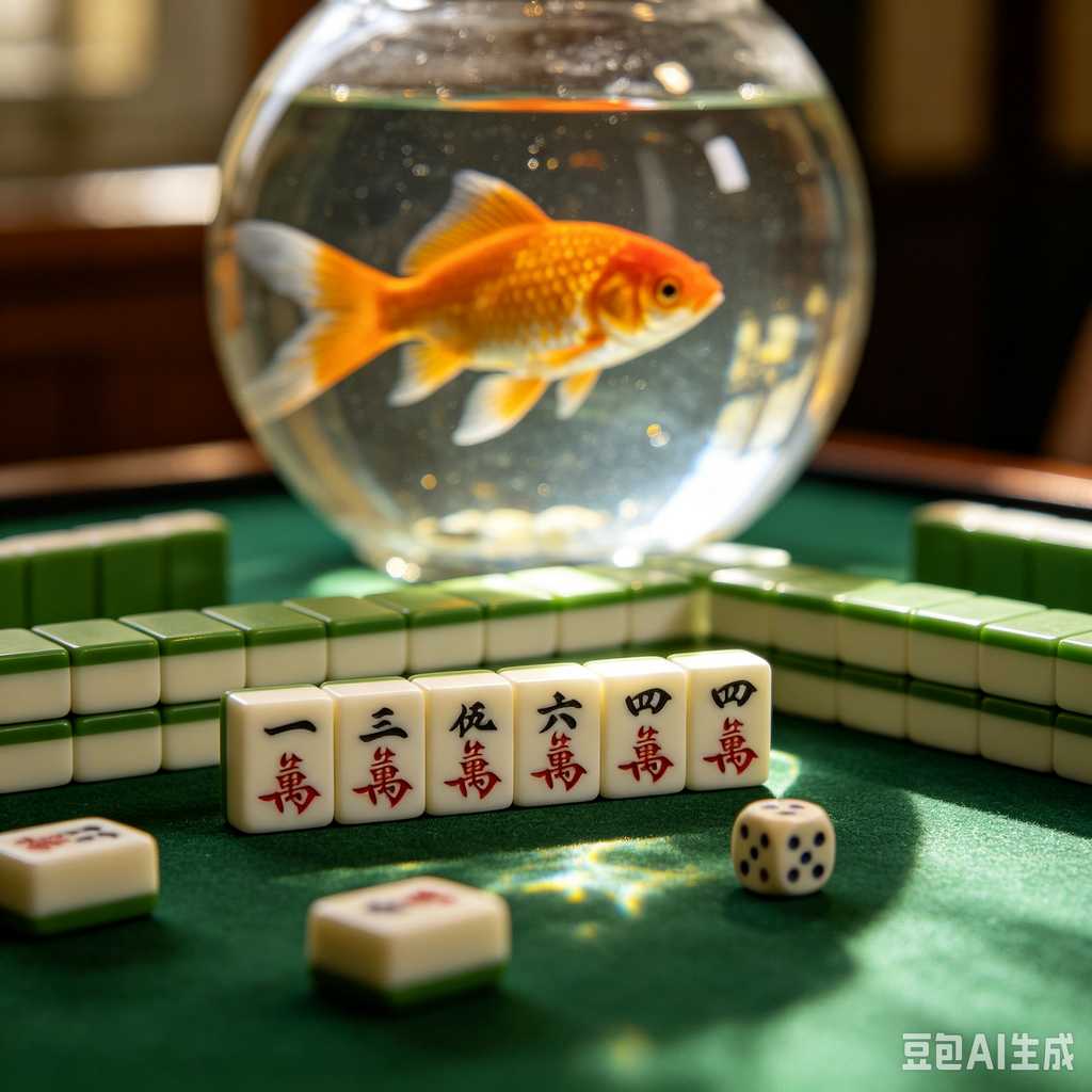 mexicali,mahjong