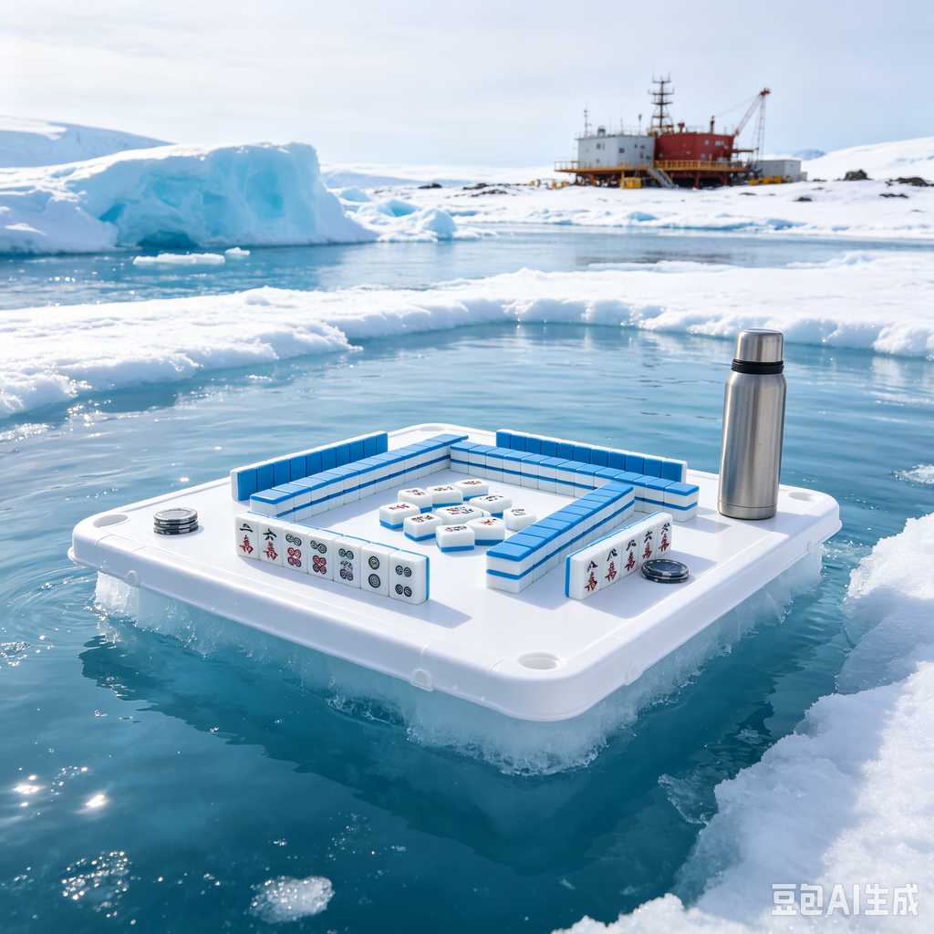 Lund,mahjong