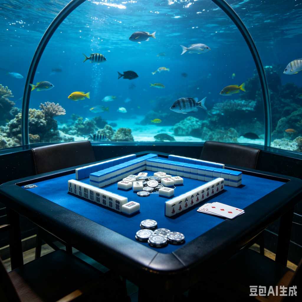 personalized mahjong set