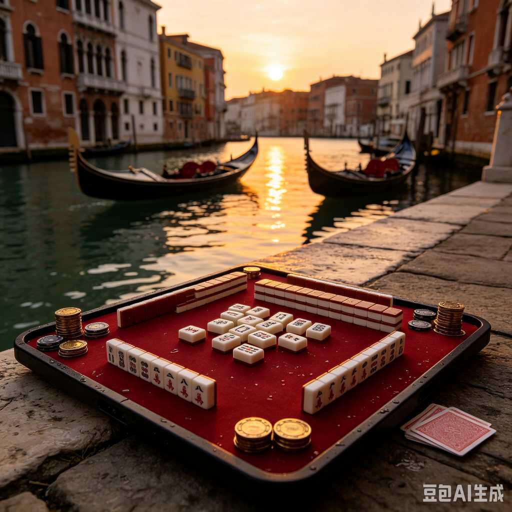 BangorME,mahjong
