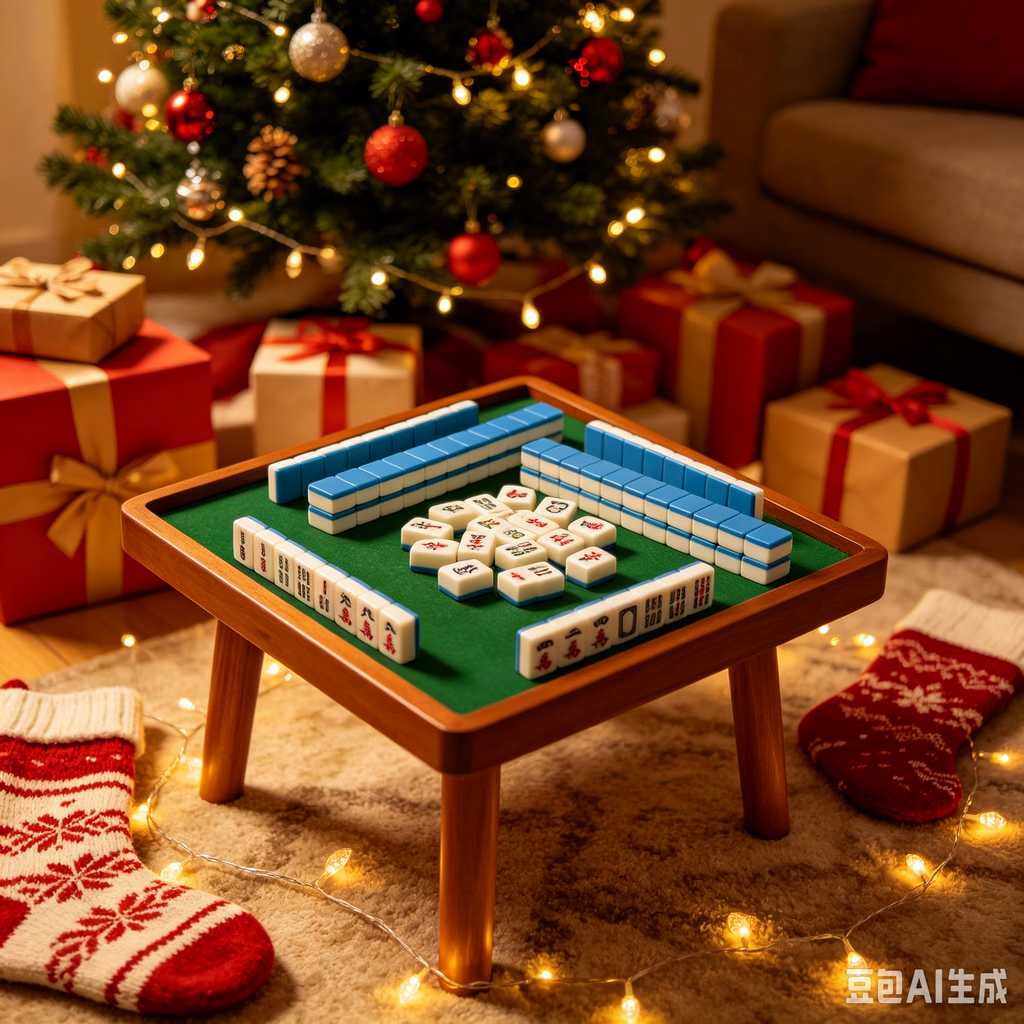 cheap mahjong set online