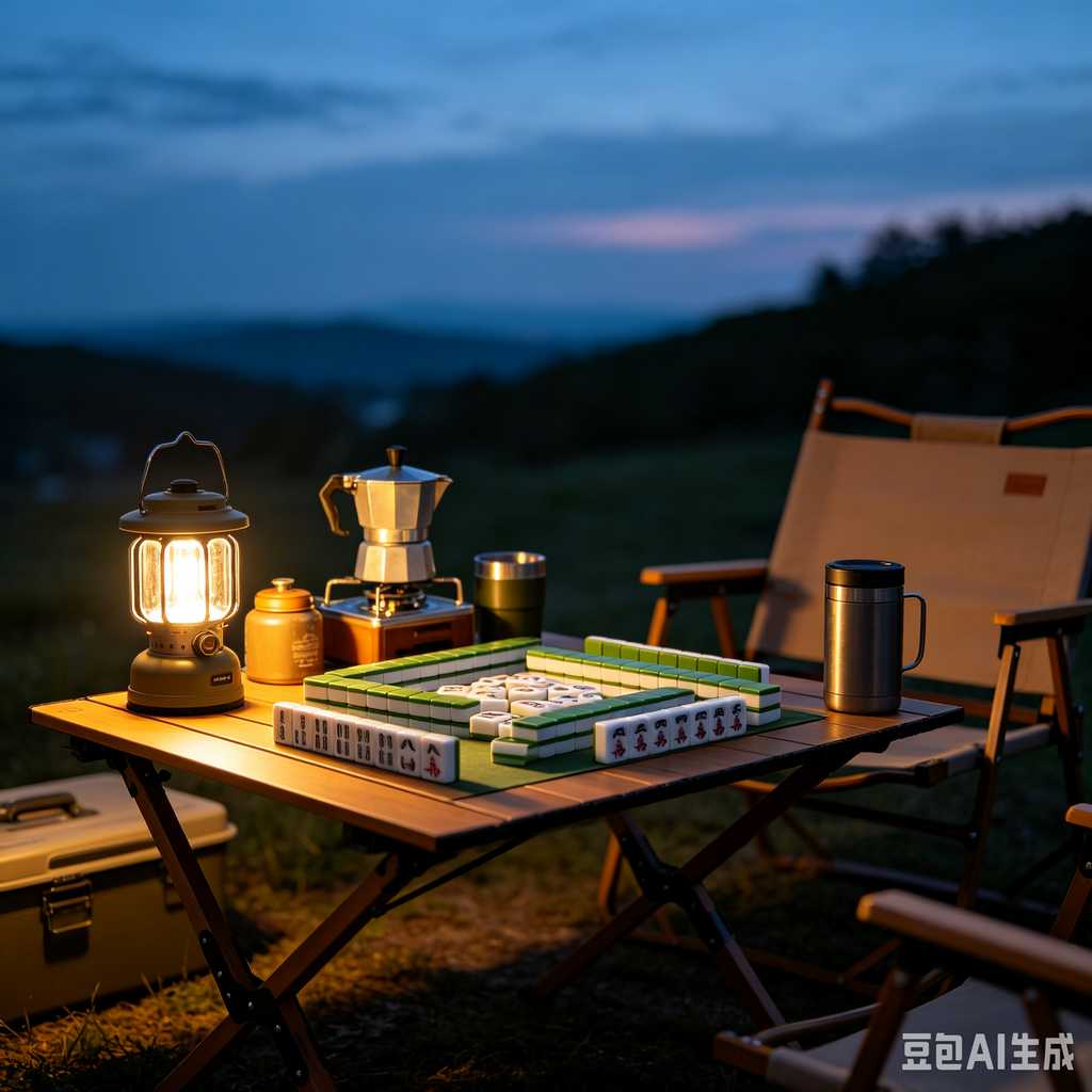 Bruges,mahjong
