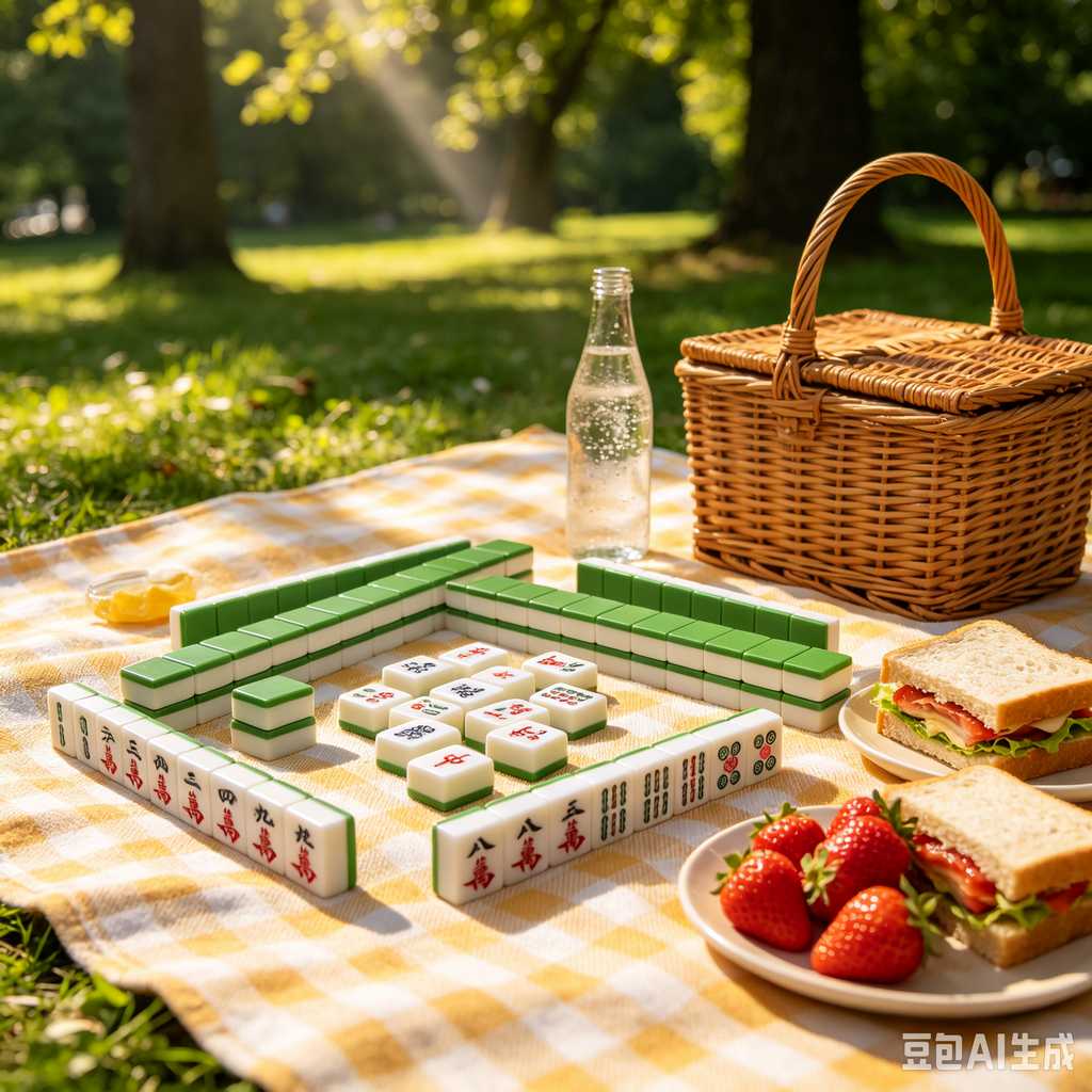 karlsruhe,mahjong