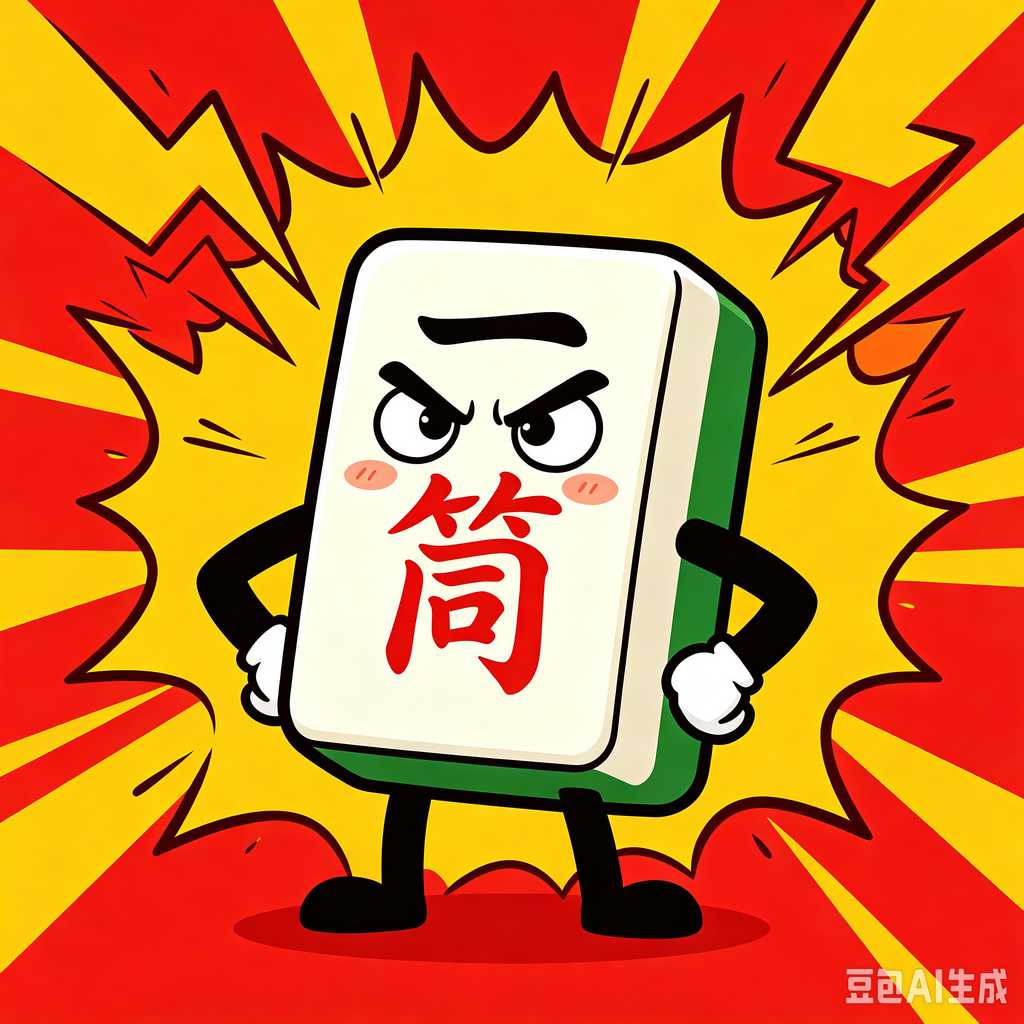 europe mahjong tiles bulk