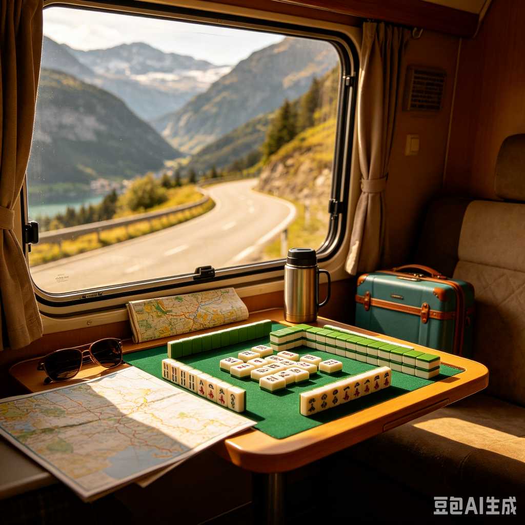 Liverpool,mahjong