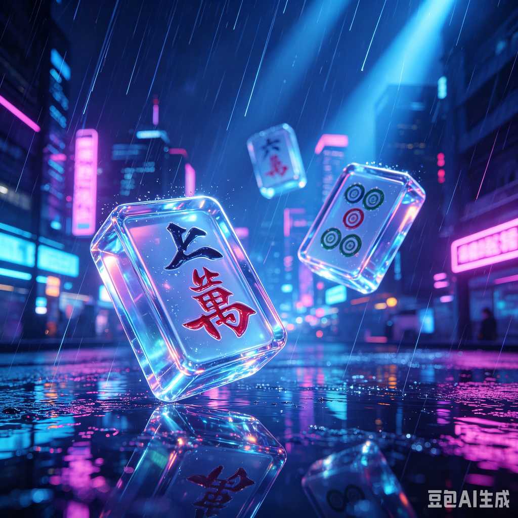 Oregon,mahjong
