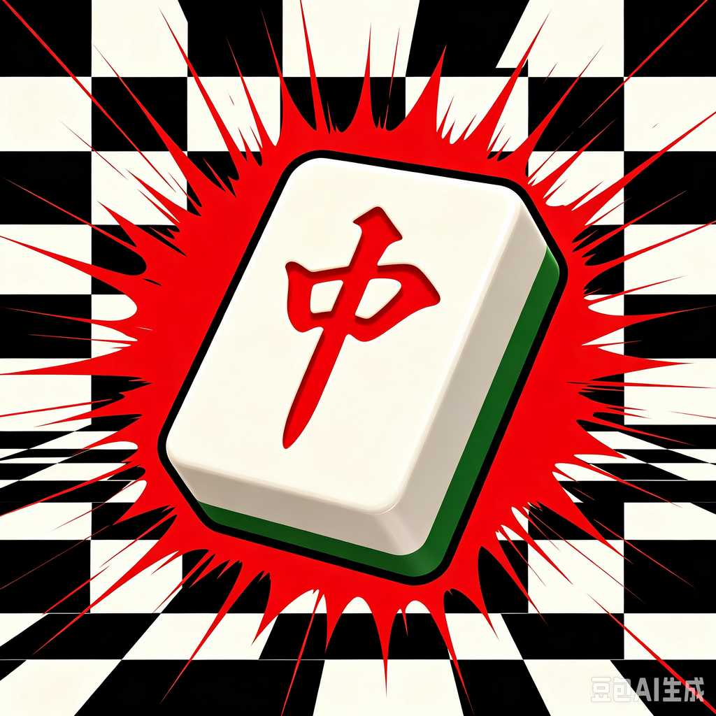 Ohio,mahjong