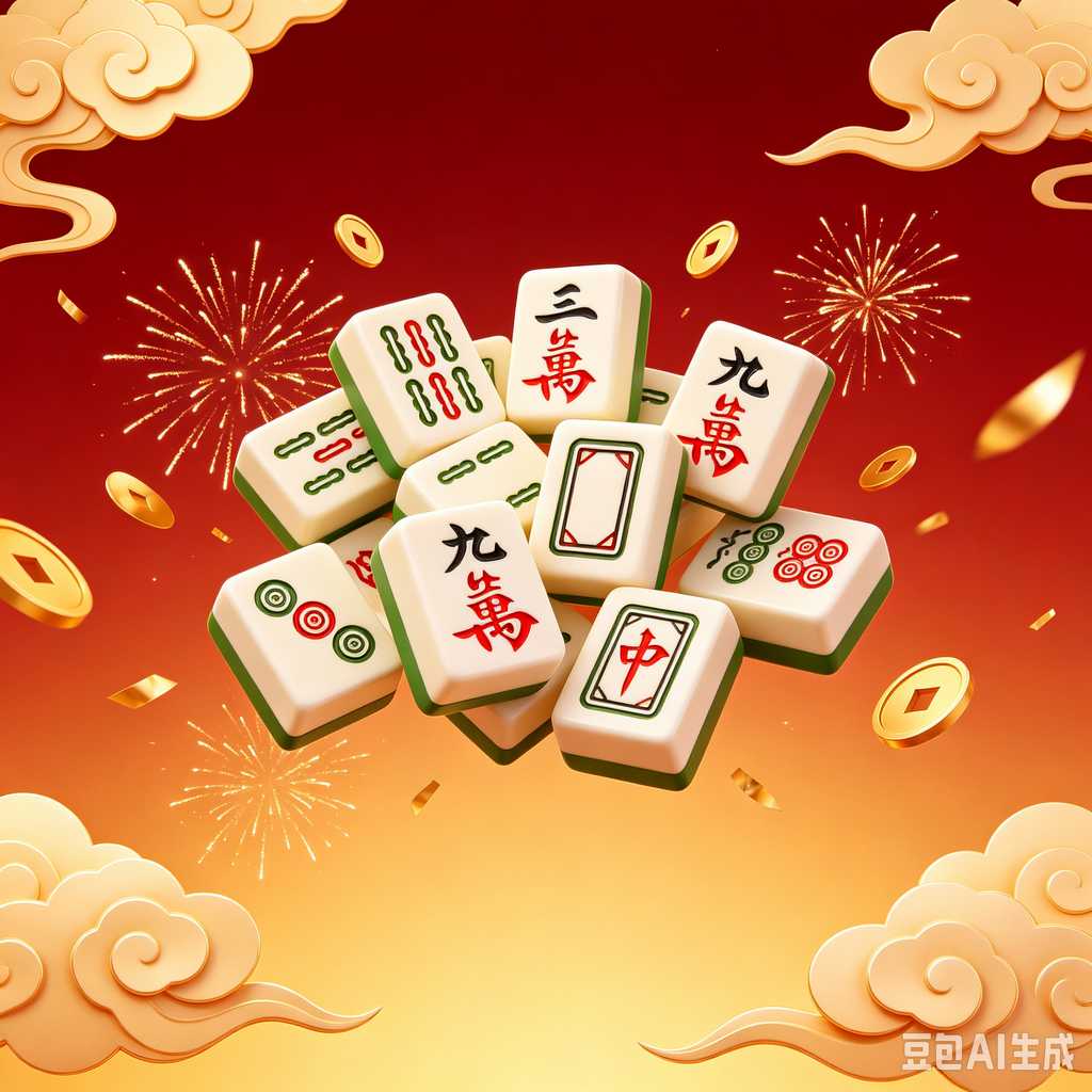 comfortable mahjong game mat