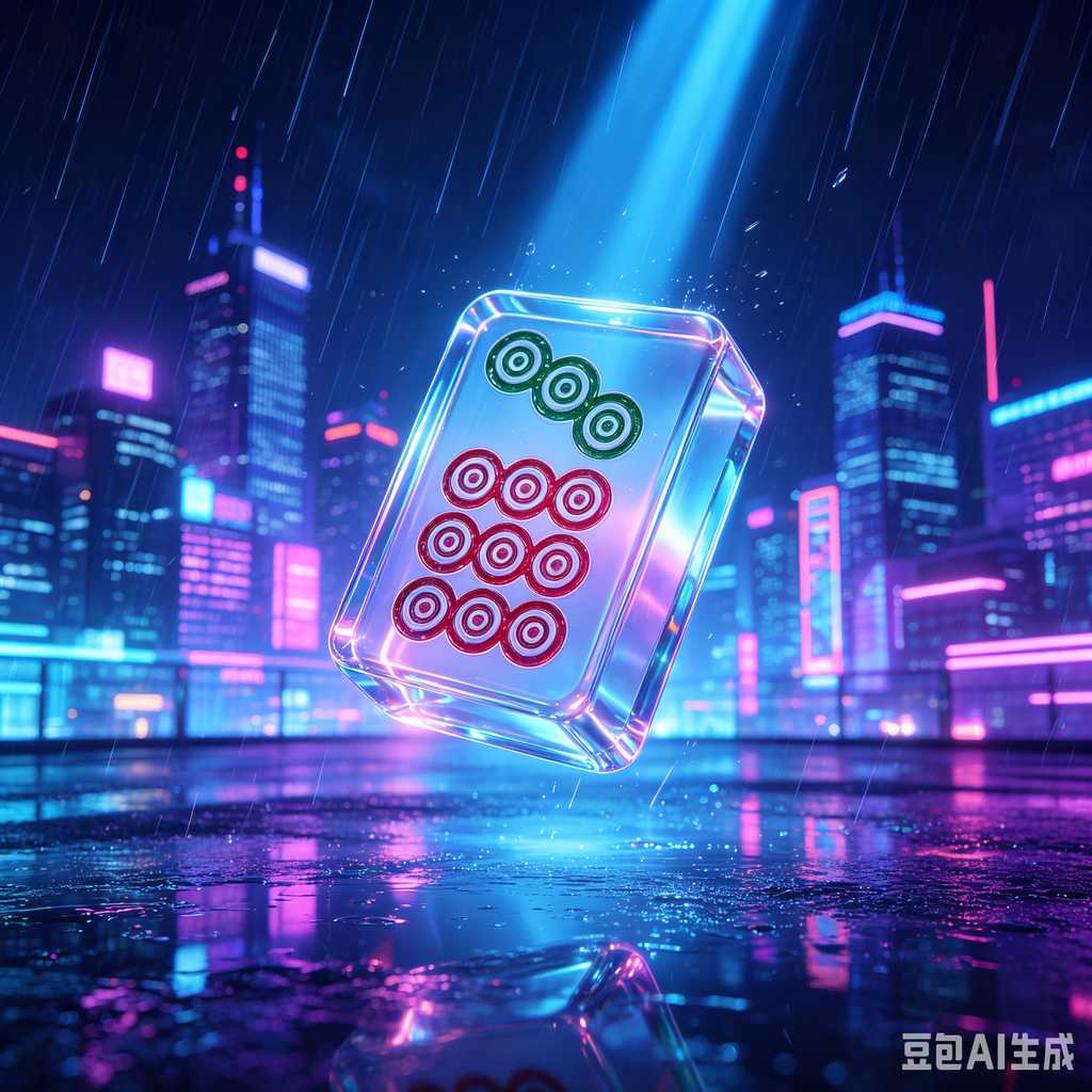 plastic mahjong score coins