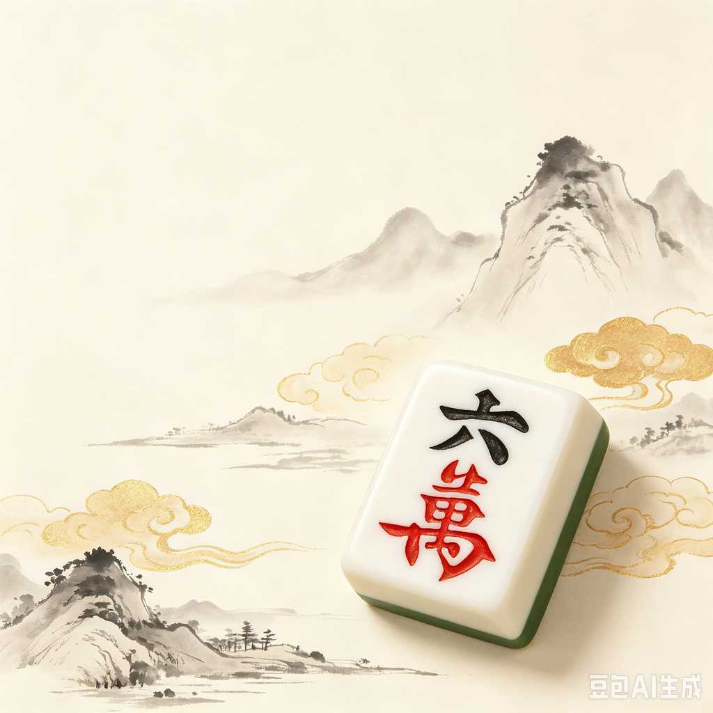 TucsonAZ,mahjong