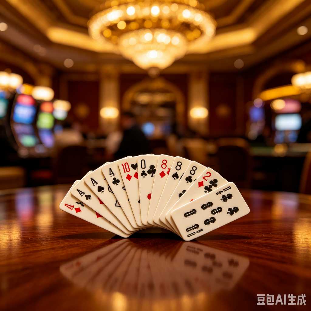are wooden mahjong tiles better than acrylic
