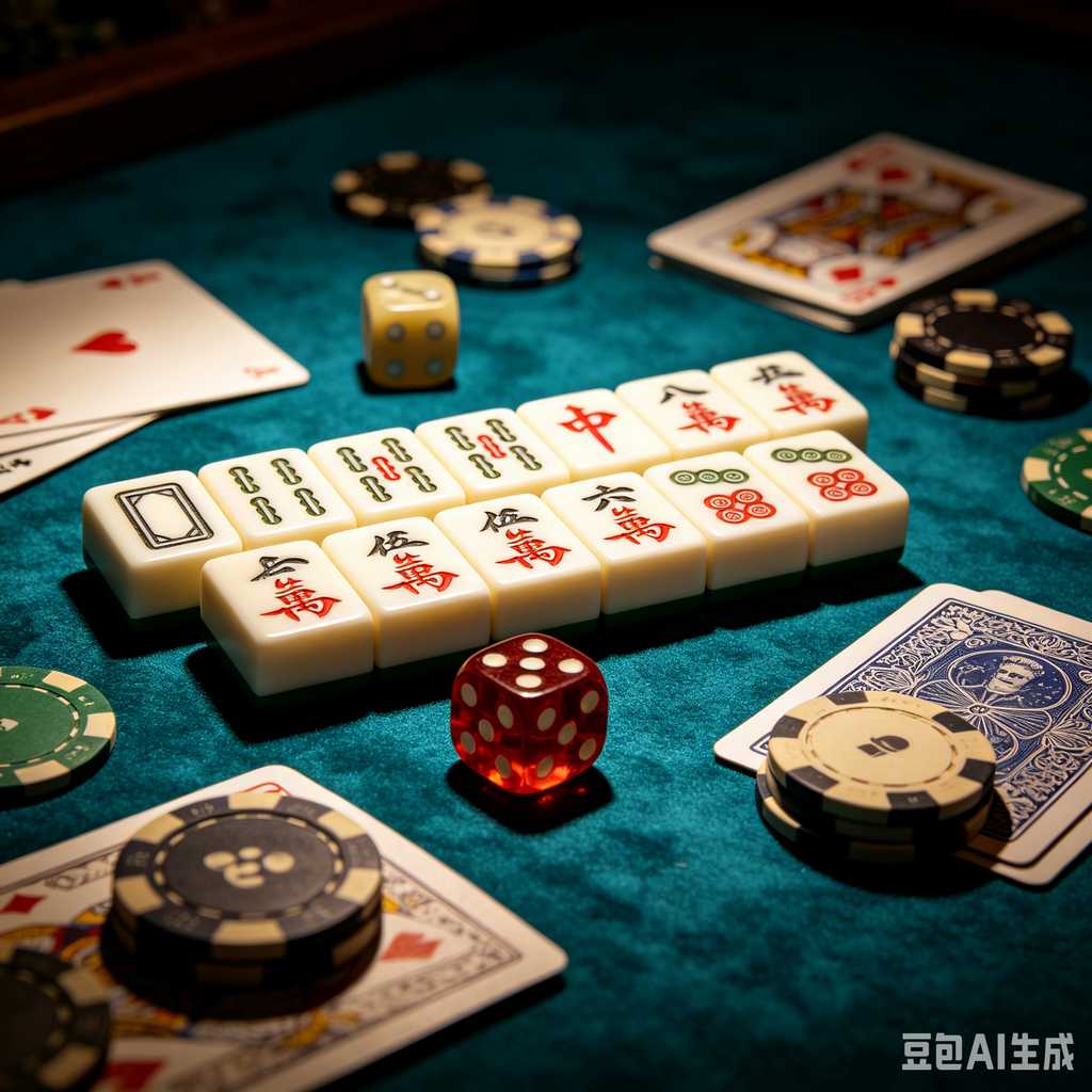 classified storage mahjong case