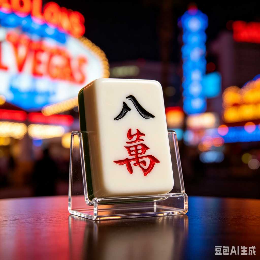 painting pattern mahjong tiles