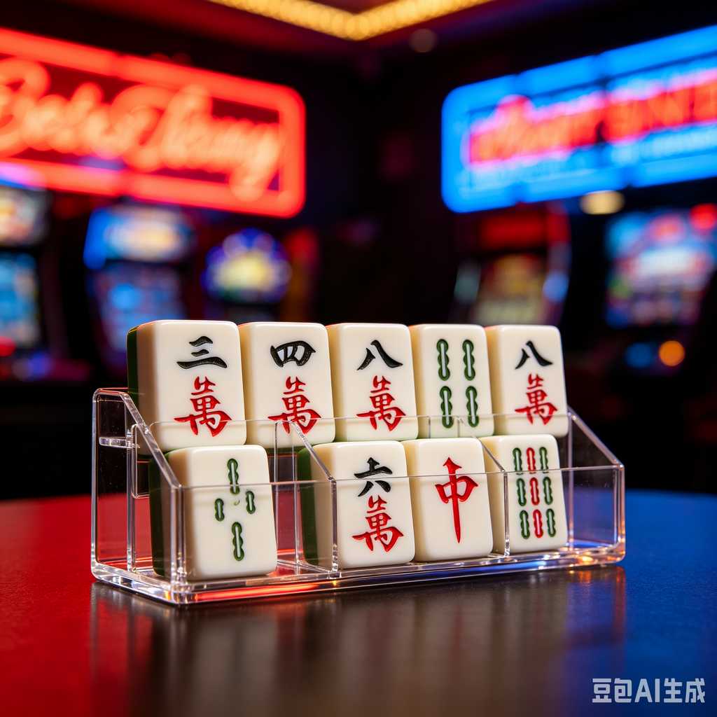 square mahjong game mat