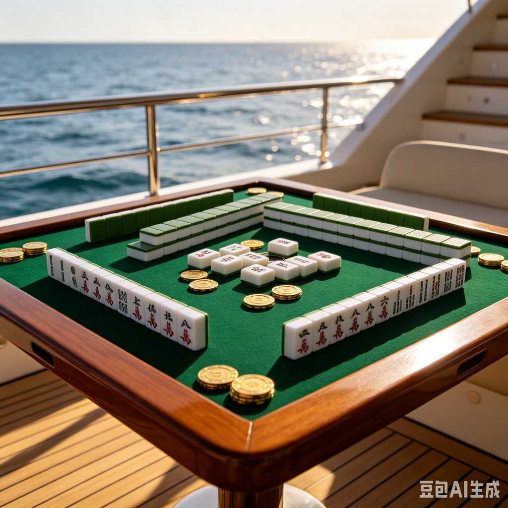 australia mahjong wholesale