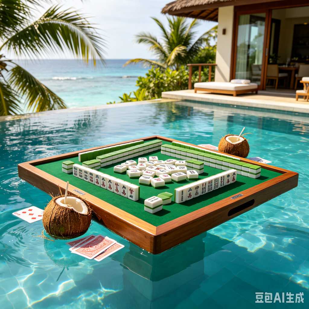 MaconGA,mahjong
