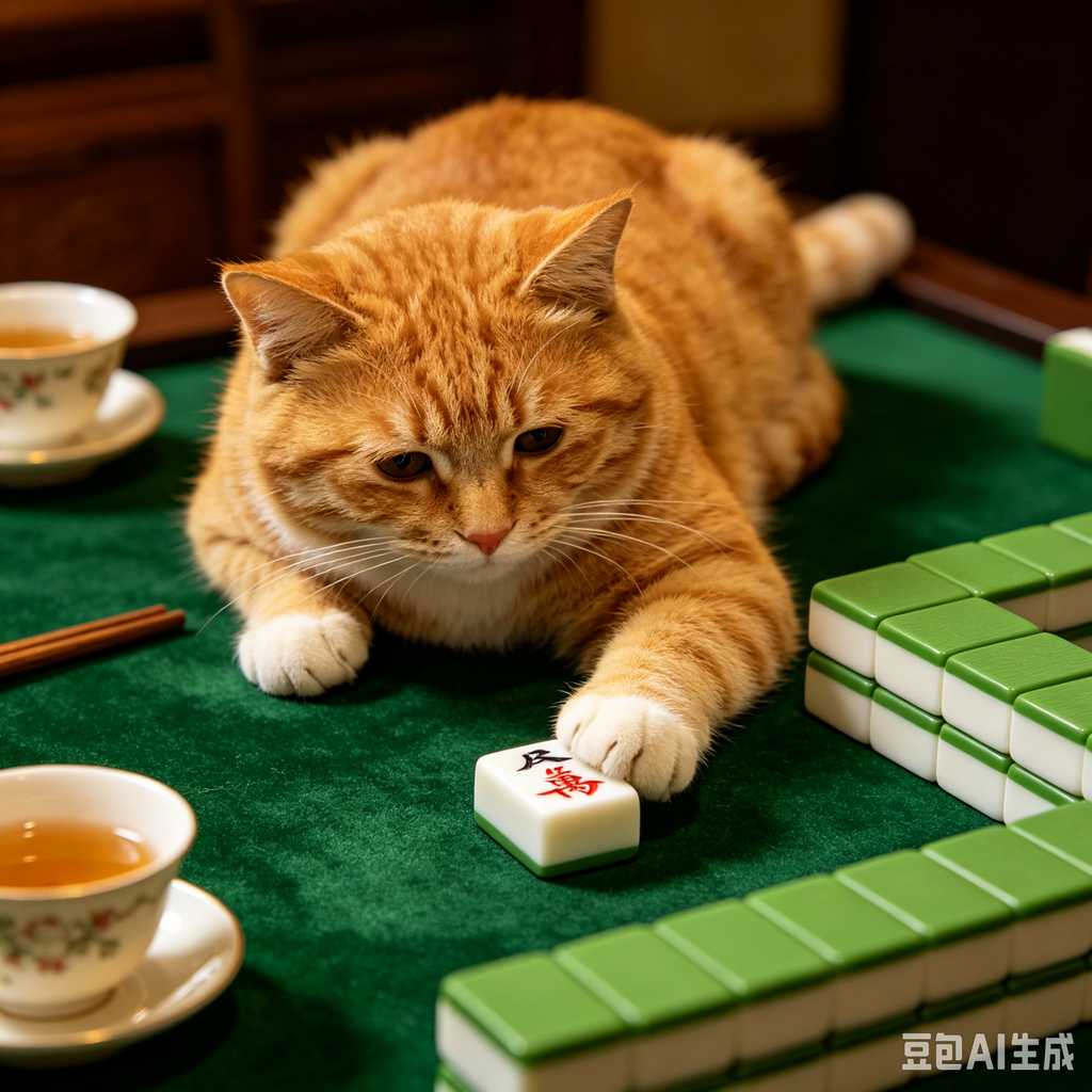 mahjong scoring coin set