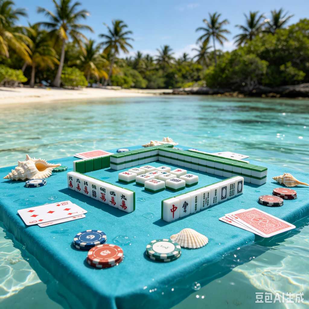 oem mahjong set manufacturer